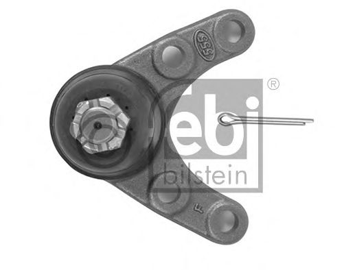 Шаровая опора FEBI BILSTEIN 42399