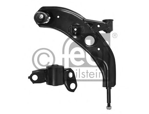 Рычаг подвески FEBI BILSTEIN 42408