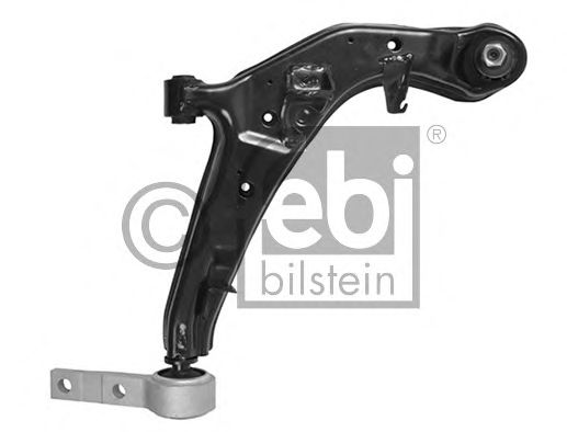 Рычаг подвески FEBI BILSTEIN 42616
