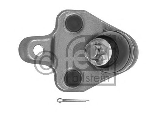 Шаровая опора FEBI BILSTEIN 43030