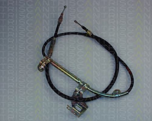 Трос ручника TRISCAN 8140 29183
