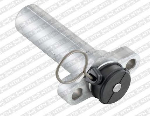 Натяжной ролик ремня ГРМ SNR GT369.45