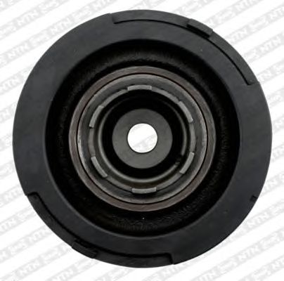 Шкив коленвала SNR DPF350.05