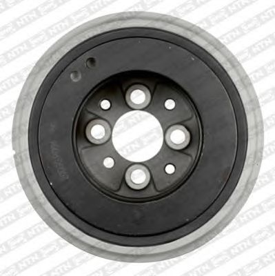 Шкив коленвала SNR DPF357.00