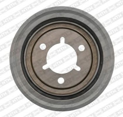 Шкив коленвала SNR DPF359.21