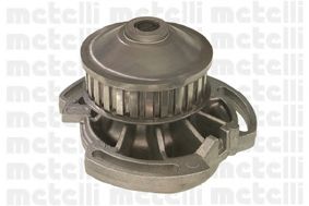Помпа METELLI 24-0148