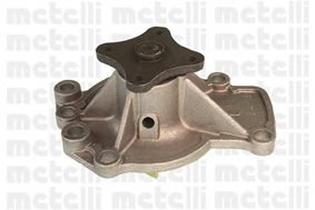 Помпа METELLI 24-0508
