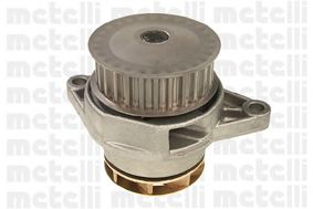Помпа METELLI 24-0603