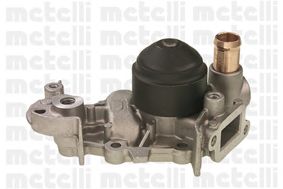 Помпа METELLI 24-0632