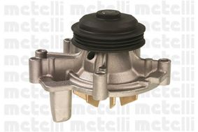Помпа METELLI 24-0684