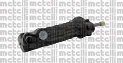 Рабочий цилиндр сцепления METELLI 54-0025