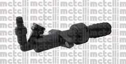 Рабочий цилиндр сцепления METELLI 54-0046