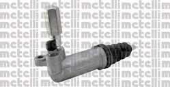Рабочий цилиндр сцепления METELLI 54-0050
