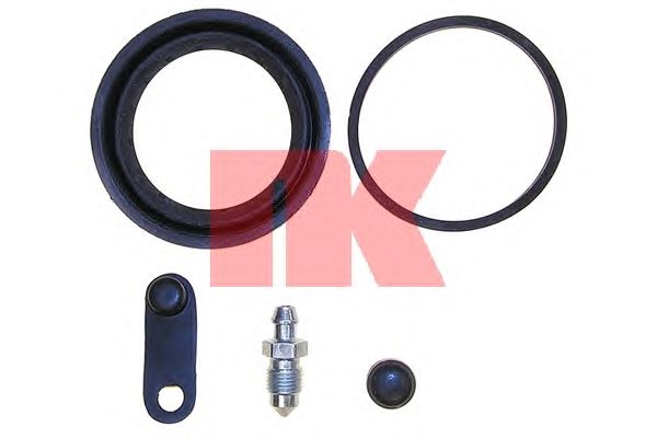 Ремкомплект суппорта NK 8825012