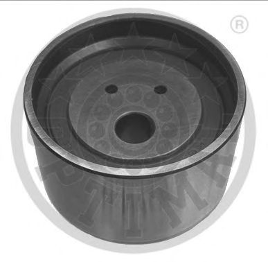 Натяжной ролик ремня ГРМ OPTIMAL 0-N185