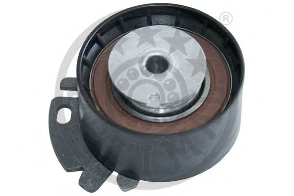 Натяжной ролик ремня ГРМ OPTIMAL 0-N208