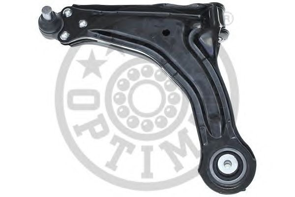 Рычаг подвески OPTIMAL G6-1082