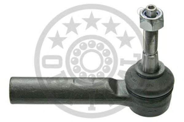 Наконечник рулевой тяги OPTIMAL G1-1287