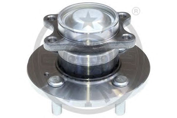 Ступичный подшипник OPTIMAL 922408