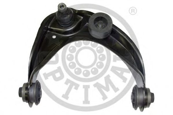 Рычаг подвески OPTIMAL G6-1192
