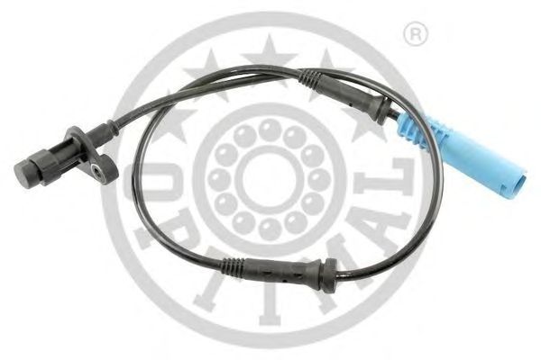 Датчик вращения колеса OPTIMAL 06-S006