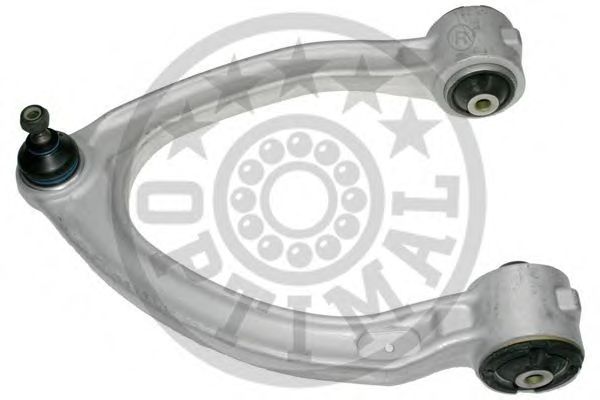 Рычаг подвески OPTIMAL G6-1203