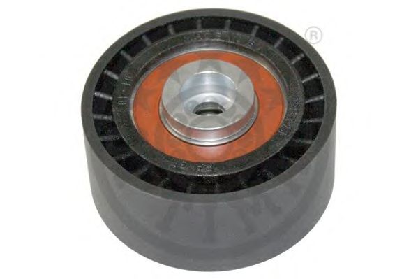 Натяжной ролик поликлинового ремня OPTIMAL 0-N1455