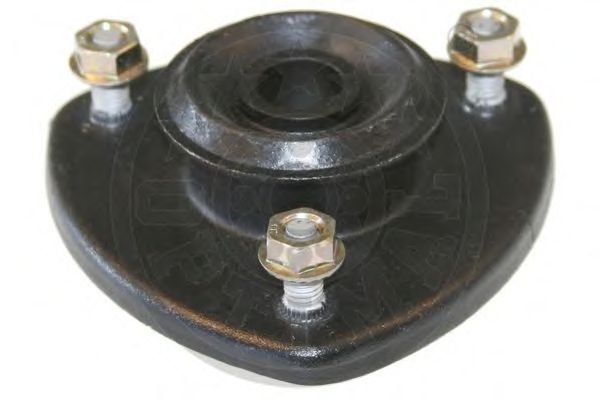 Опора стойки амортизатора OPTIMAL F8-5951