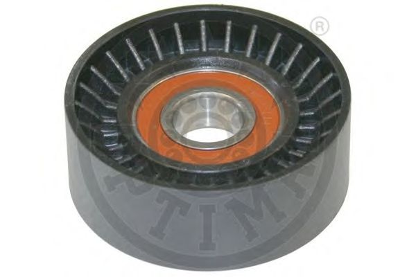 Натяжной ролик поликлинового ремня OPTIMAL 0-N1508S