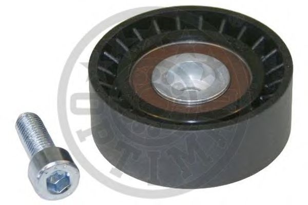 Натяжной ролик поликлинового ремня OPTIMAL 0-N1559S