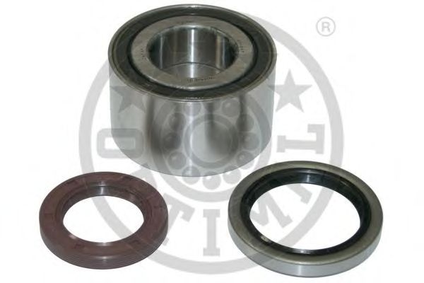 Ступичный подшипник OPTIMAL 922722