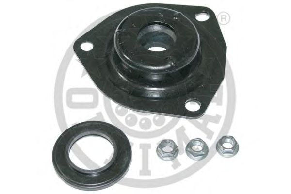 Опора стойки OPTIMAL F8-5946