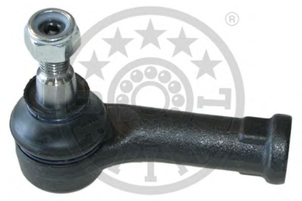 Наконечник рулевой тяги OPTIMAL G1-1011