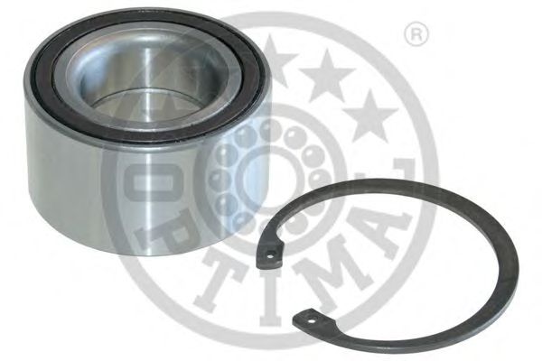 Ступичный подшипник OPTIMAL 981765