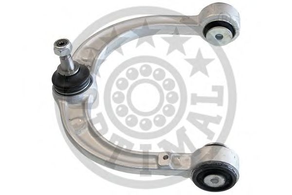 Рычаг подвески OPTIMAL G6-1195