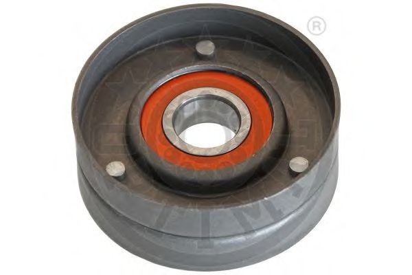 Натяжной ролик поликлинового ремня OPTIMAL 0-N1798S