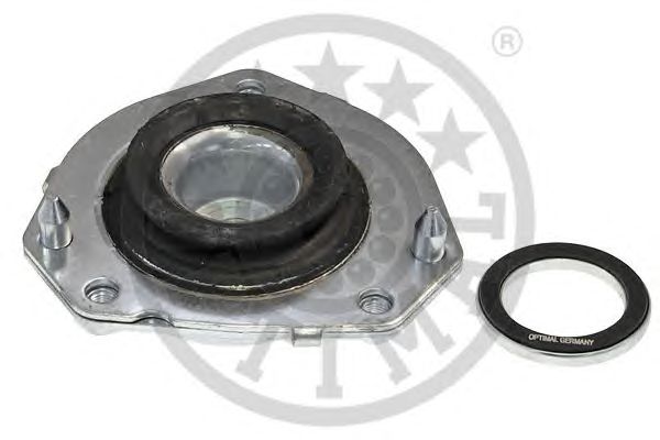 Опора стойки OPTIMAL F8-6306