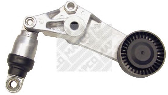 Натяжитель ремня MAPCO 24590