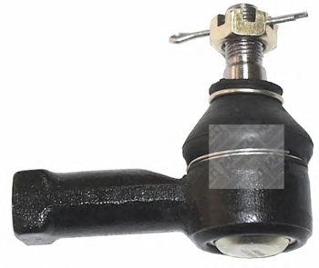 Наконечник рулевой тяги MAPCO 59310