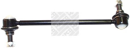 Тяга / стойка стабилизатора MAPCO 59362HPS
