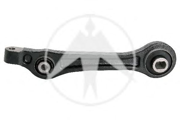 Рычаг подвески SIDEM 91176