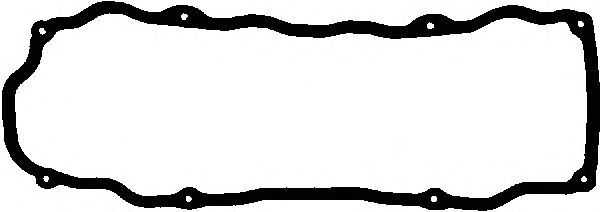 Прокладка клапанной крышки REINZ 71-52101-00
