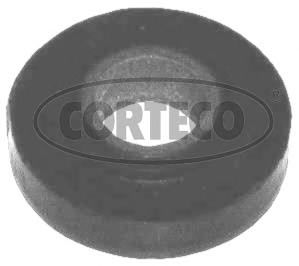 Крепление генератора CORTECO 90435