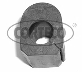 Опора, стабилизатор CORTECO 21652442