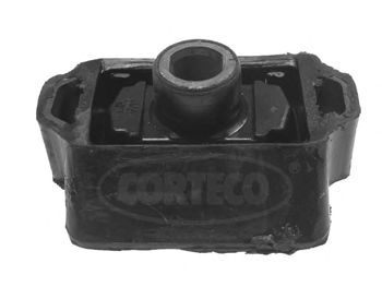 Подушка двигателя CORTECO 80000287