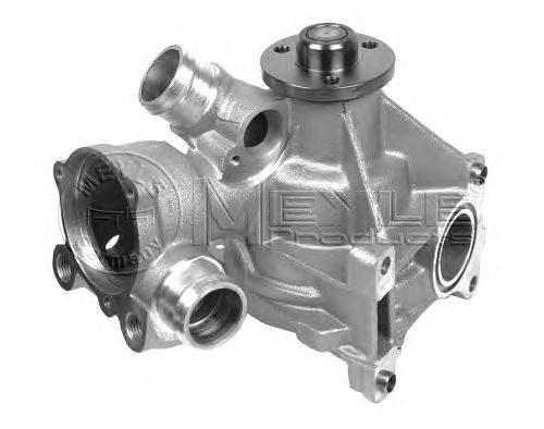 Помпа MEYLE 013 026 7500