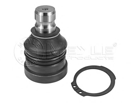 Шаровая опора MEYLE 32-16 010 0025