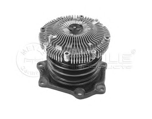 Помпа MEYLE 36-13 220 0010