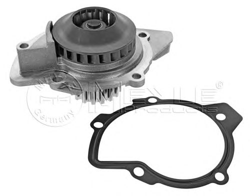 Помпа MEYLE 40-13 220 0004