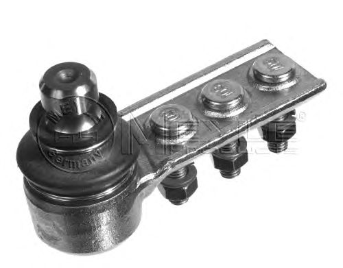Шаровая опора MEYLE 516 010 5554